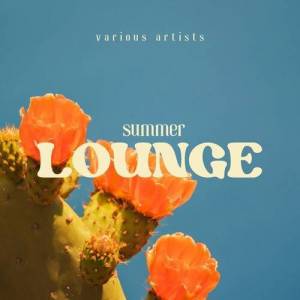  VA - Summer Lounge