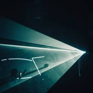  The Exu - The Exu