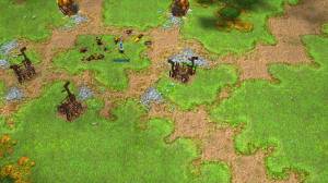 Battle Realms: Zen Edition