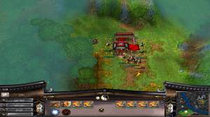 Battle Realms: Zen Edition