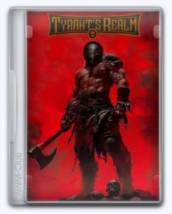 Tyrant's Realm