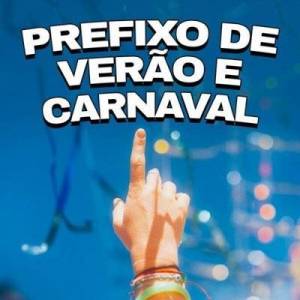  VA - Prefixo de Verao e Carnaval