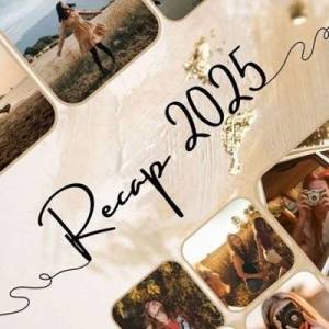  VA - Recap