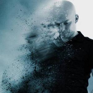  LLUMEN -  [5 Albums]