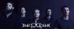 Be'lakor - Studio Albums (5 releases)