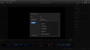 Topaz Video AI 6.0.3 (x64) Portable by 7997 [En]