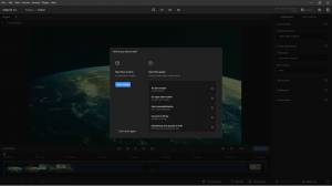 Topaz Video AI Pro 6.0.4 RC [En]