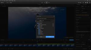 Topaz Video AI 6.0.3 (x64) Portable by 7997 [En]