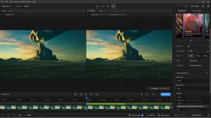 Topaz Video AI Pro 6.0.4 RC [En]