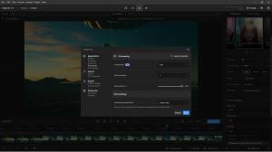 Topaz Video AI Pro 6.0.4 RC [En]