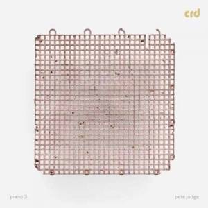  Pete Judge - Piano 3