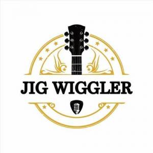  Jig Wiggler - Some Tunes