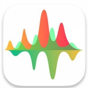 Soundify Vocal Remover 1.2.5 Portable by Spirit Summer [En]