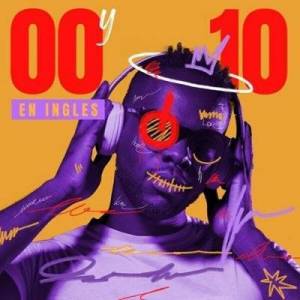  VA - 00 y 10 en ingles