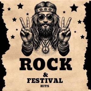  VA - Rock & Festival Hits