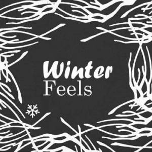  VA - Winter Feels