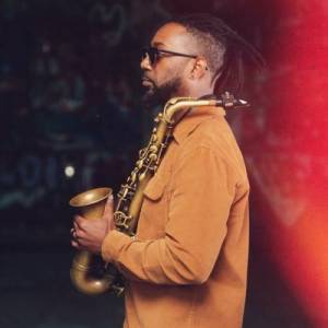  Vandell Andrew - Legacy