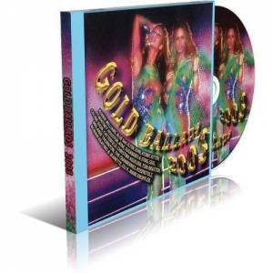  VA - Golden Ballads 2003