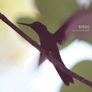  Laura Lenhardt - Birds