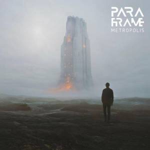  PARAFRAME - Metropolis