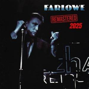  Chris Farlowe - Farlowe [Remastered]