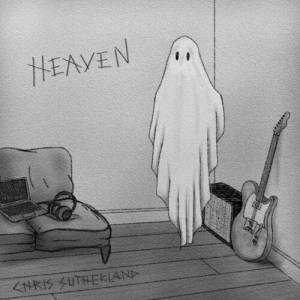  Chris Sutherland - Heaven
