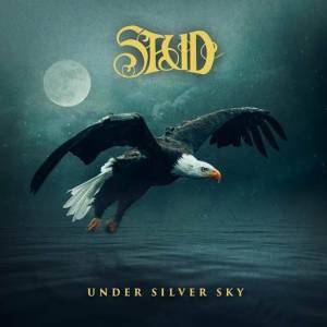  Stud - Under Silver Sky