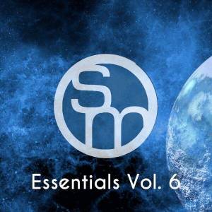  VA - Syncmusic. Essentials, Vol. 6