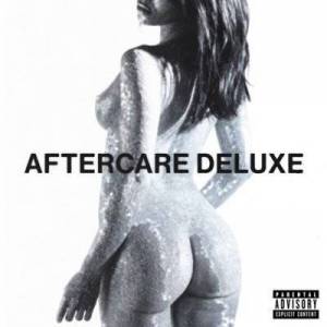 Nessa Barrett - Aftercare Deluxe