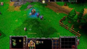 Warcraft: Remastered Trilogy
