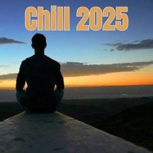  VA - Chill