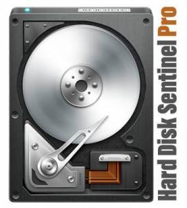 Hard Disk Sentinel PRO 6.20.7 Build 13391 Beta RePack (& Portable) by elchupacabra [Multi/Ru]