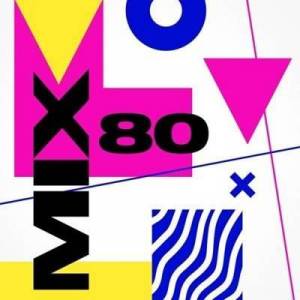  VA - Mix 80