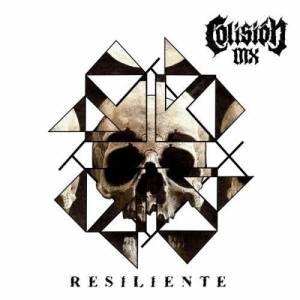  Colision Mx - Resiliente