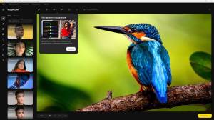 Movavi Photo Editor 24.3.0 RePack (& Portable) by elchupacabra (x64) [Multi/Ru]