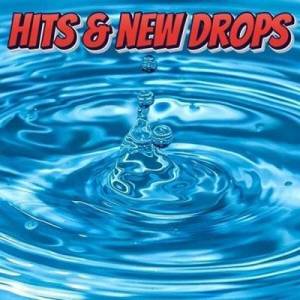  VA - Hits & New Drops
