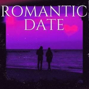  VA - Romantic Date