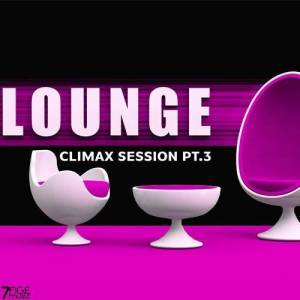  VA - Climax Lounge Session, Pt. 3
