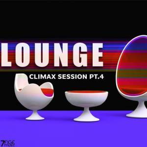  VA - Climax Lounge Session, Pt. 4