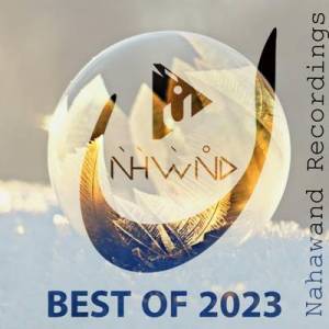  VA - Nahawand: Best of 2023