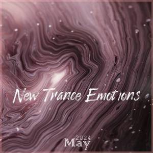 VA - New Trance Emotions May