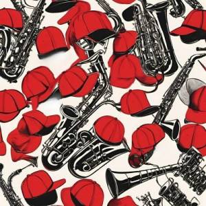  Wesley Bennett - Smooth Sax Tribute To Boyz II Men