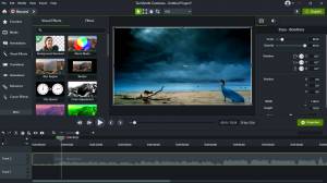 TechSmith Camtasia 2025 25.0.0 (Build 7062) (x64) [Multi]