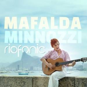  Mafalda Minnozzi - Riofonic