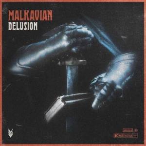  Malkavian - Delusion