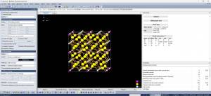 Crystal Impact Diamond 4.6.8 [En] 