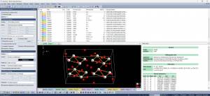 Crystal Impact Diamond 4.6.8 [En] 