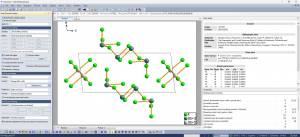 Crystal Impact Diamond 4.6.8 [En] 