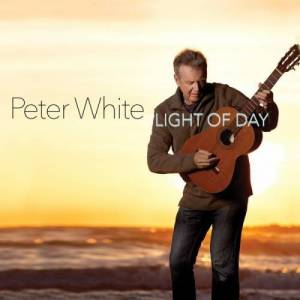  Peter White - Light of Day