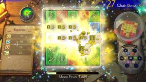 KAMiBAKO - Mythology of Cube -